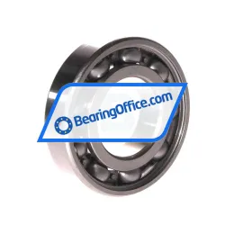 FAG S6207-HLC rulman resim 2