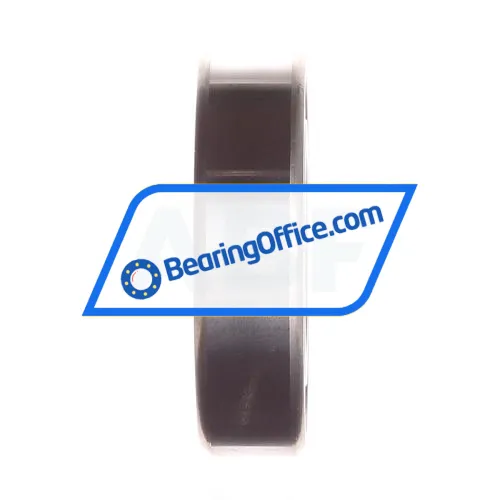 FAG S6206-2RSR-HLC bearing image 3