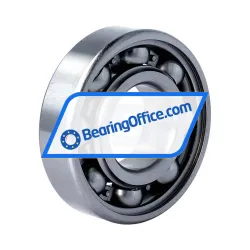 FAG S6307-HLC rulman resim 2