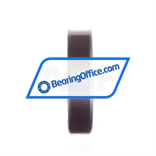 FAG S6008-2RSR-HLC bearing image 2