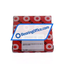 FAG S6008-2RSR-HLC rulman resim 3