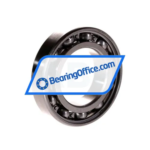 FAG S6007-HLC bearing image 2