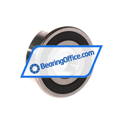 FAG S6305-2RSR-HLC bearing image 2
