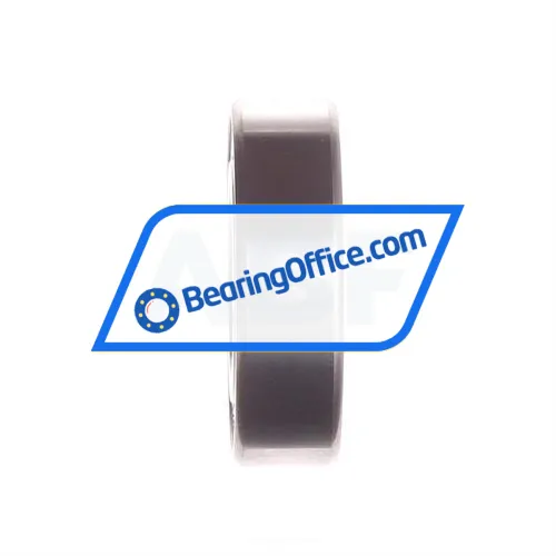 FAG S6004-2RSR-HLC bearing image 2