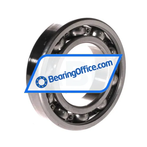 FAG S6211-W203B bearing image 2