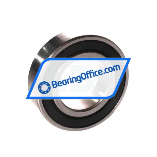FAG S6005-2RSR-FD bearing image 2