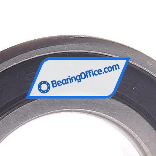 FAG S6006-2RSR-HLC bearing image 2