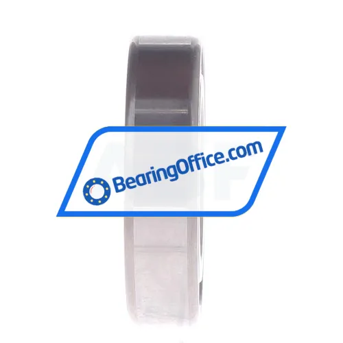 FAG S6006-2RSR-HLC bearing image 3