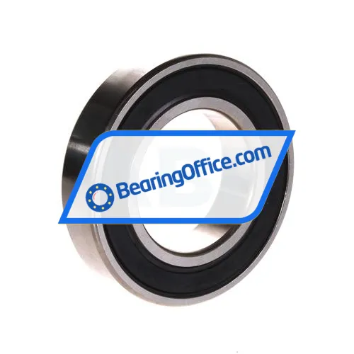 FAG S6210-2RSR-HLC bearing image 2