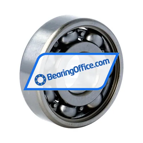 FAG S6303-HLC bearing image 2