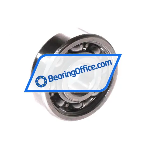FAG S6200-HLC bearing image 2