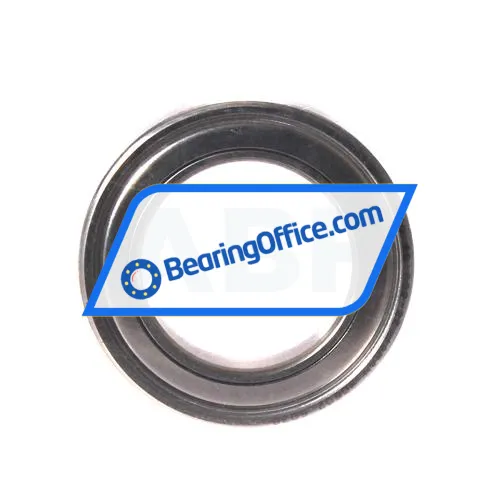 FAG S61802-2Z HLC bearing image 2
