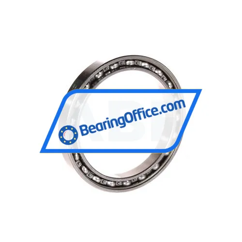 FAG S61809-RSR-HLC bearing image 2
