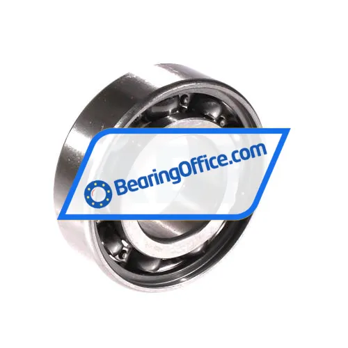 FAG S6201-HLC bearing image 2