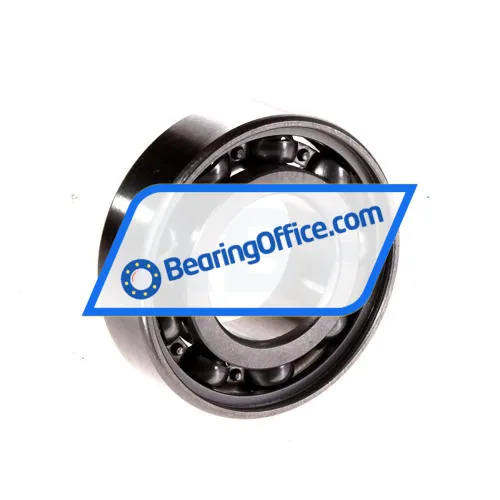 FAG S6004-HLC bearing image 2