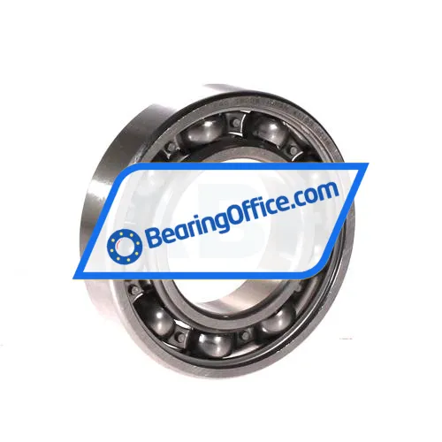 FAG S6209-HLC bearing image 2