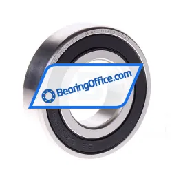 FAG S6206-2RSR-HLC-C3