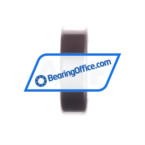 FAG S6204-2RSR-HLC bearing image 2