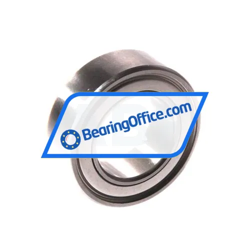 FAG S63801-2Z-HLC bearing image 2