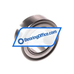 FAG S63801-2Z-HLC rulman resim 2