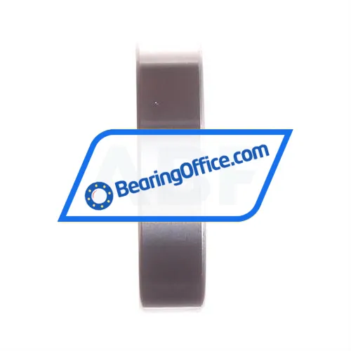 FAG S61904-2RSR-HLC bearing image 2