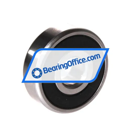FAG S6301-2RSR-HLC bearing image 2