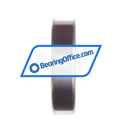 FAG S6207-2RSR-HLC rulman resim 2