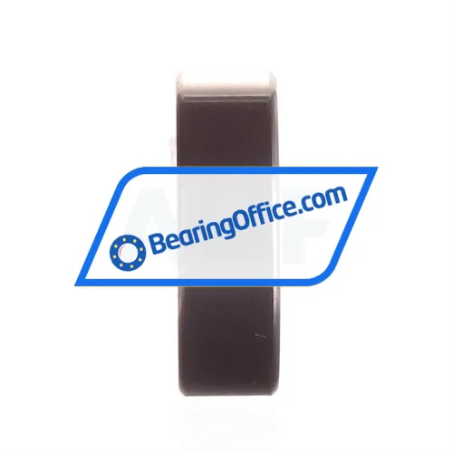 FAG S6000-2RSR-HLC bearing image 2