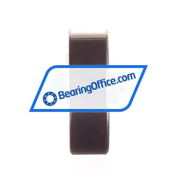 FAG S6000-2RSR-HLC rulman resim 2