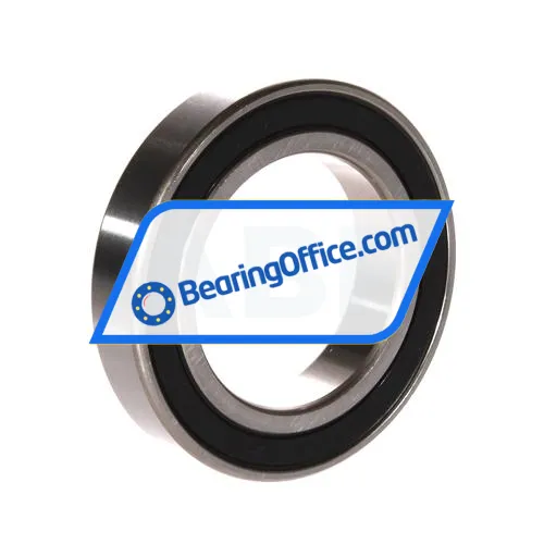 FAG S6010-2RSR-FD bearing image 2