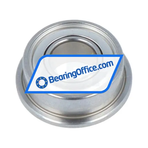 FAG SF686-2Z-HLC bearing image 2