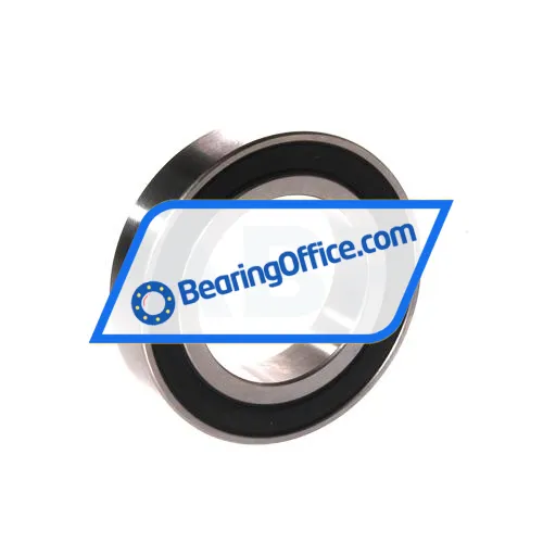 FAG S61905-2RSR-HLC bearing image 2