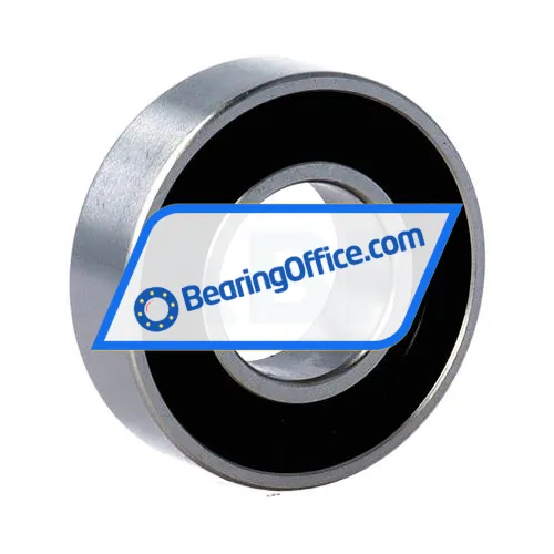 FAG S6002-2RS-FD bearing image 2