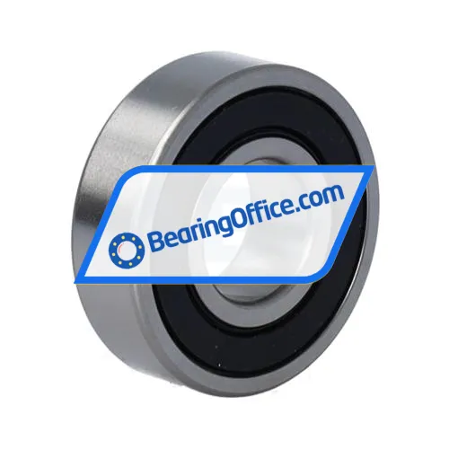 FAG S6203-2RS-FD bearing image 2