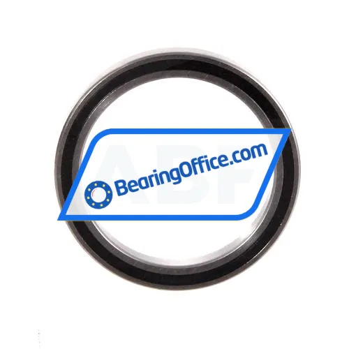 FAG S61705-2RSR-HLC bearing image 2