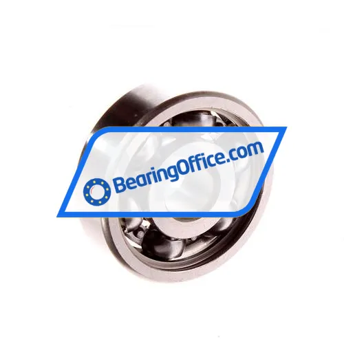 FAG S6300-HLC bearing image 2