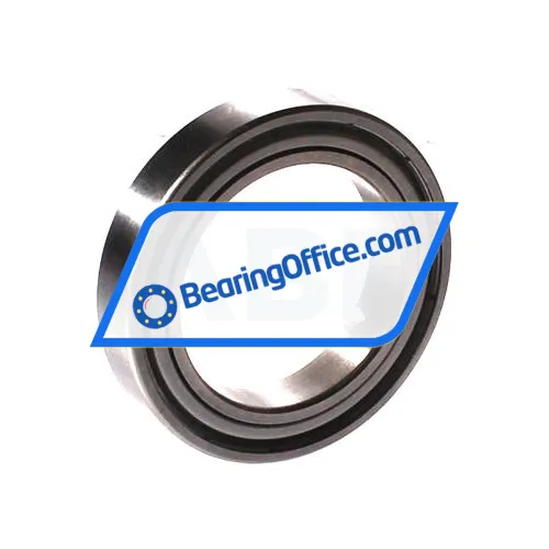 FAG S61805-2Z-HLC bearing image 2