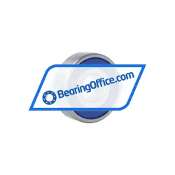 SKF W6201-2RS1/VP311 rulman resim 2