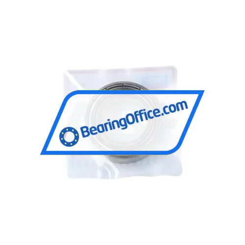 SKF W61903-2Z bearing image 2