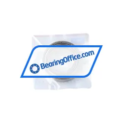 SKF W61903-2Z rulman resim 2