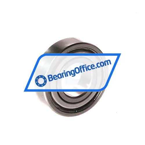 SKF W61900-2Z bearing image 2