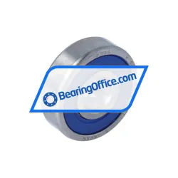 SKF W6200-2RS1/VP311