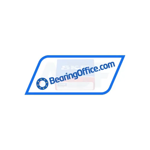 SKF W6305-2RS1 bearing image 2