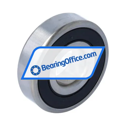 SKF W6304-2RS1/VT378 bearing image 2