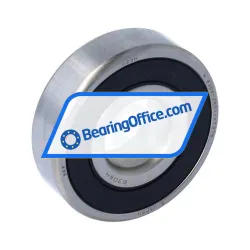 SKF W6304-2RS1/VT378