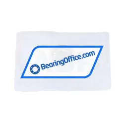 SKF W604 rulman resim 2