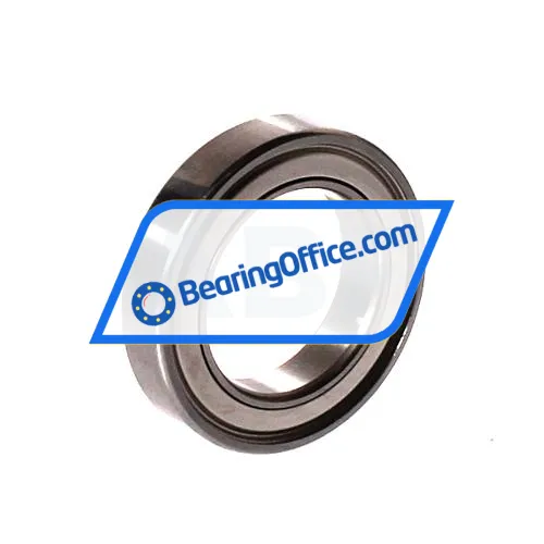 SKF W61802-2Z bearing image 2