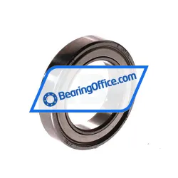 SKF W61802-2Z
