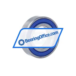 SKF W6005-2RS1/VP311