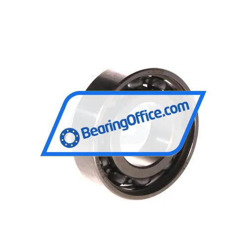 SKF W6003 bearing image 2
